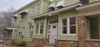 414 E 9th St photo